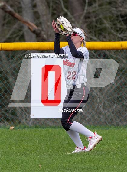 Thumbnail 1 in Shaler Area @ North Hills photogallery.