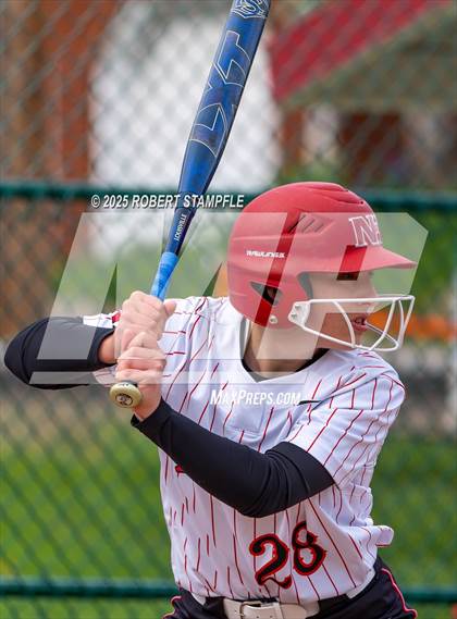 Thumbnail 3 in Shaler Area @ North Hills photogallery.