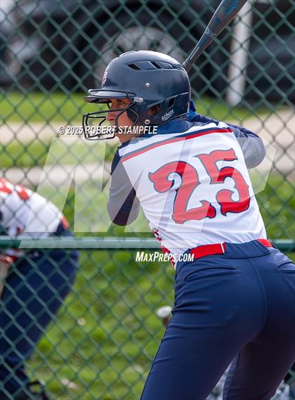 Thumbnail 1 in Shaler Area @ North Hills photogallery.