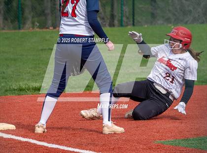 Thumbnail 3 in Shaler Area @ North Hills photogallery.