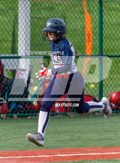 Thumbnail 3 in Shaler Area @ North Hills photogallery.