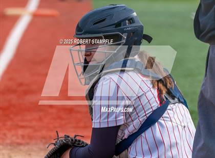 Thumbnail 2 in Shaler Area @ North Hills photogallery.