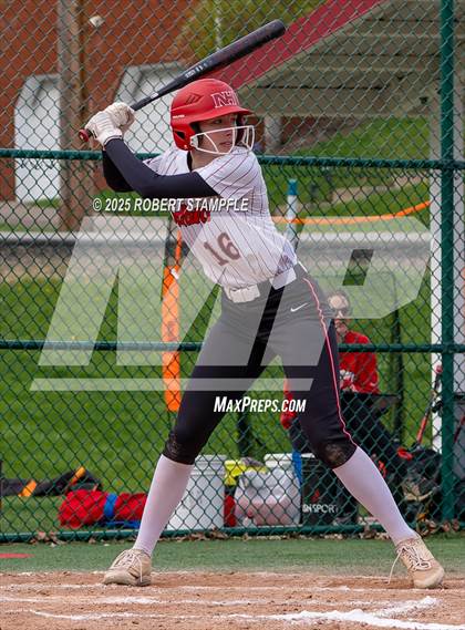 Thumbnail 1 in Shaler Area @ North Hills photogallery.