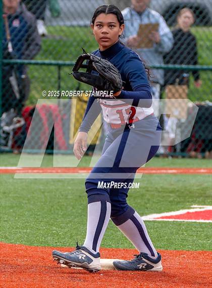 Thumbnail 3 in Shaler Area @ North Hills photogallery.