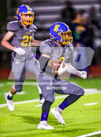 Thumbnail 2 in Campolindo @ Foothill (CIFNCS D2 Final) photogallery.