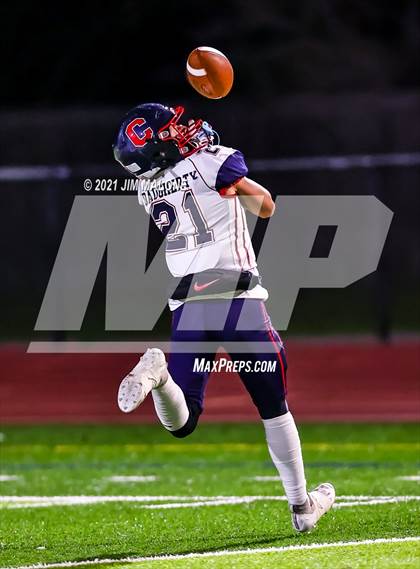 Thumbnail 1 in Campolindo @ Foothill (CIFNCS D2 Final) photogallery.