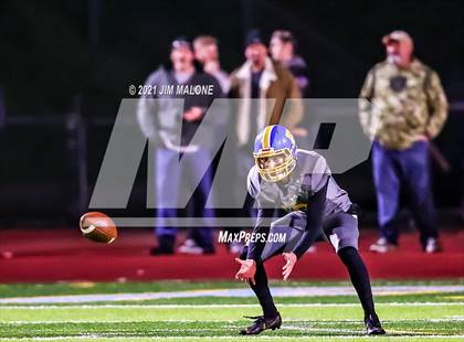 Thumbnail 1 in Campolindo @ Foothill (CIFNCS D2 Final) photogallery.