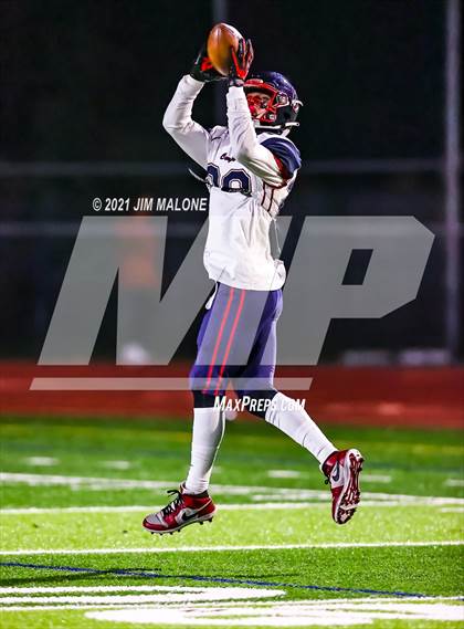 Thumbnail 2 in Campolindo @ Foothill (CIFNCS D2 Final) photogallery.