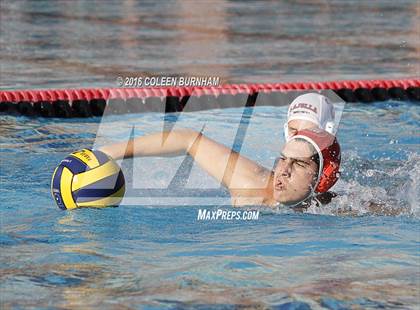 Thumbnail 1 in La Jolla @ Cathedral Catholic photogallery.