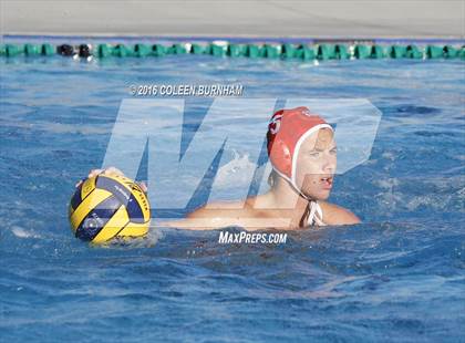Thumbnail 1 in La Jolla @ Cathedral Catholic photogallery.