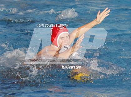 Thumbnail 2 in La Jolla @ Cathedral Catholic photogallery.