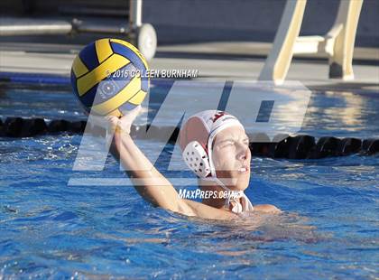 Thumbnail 2 in La Jolla @ Cathedral Catholic photogallery.