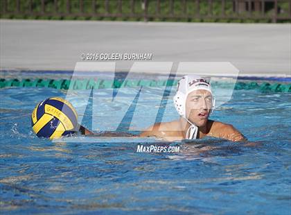 Thumbnail 1 in La Jolla @ Cathedral Catholic photogallery.