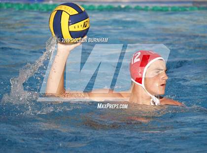 Thumbnail 2 in La Jolla @ Cathedral Catholic photogallery.
