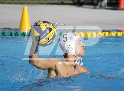 Thumbnail 3 in La Jolla @ Cathedral Catholic photogallery.