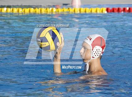 Thumbnail 1 in La Jolla @ Cathedral Catholic photogallery.