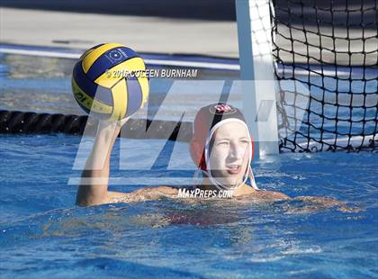 Thumbnail 1 in La Jolla @ Cathedral Catholic photogallery.