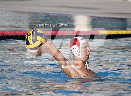 Thumbnail 3 in La Jolla @ Cathedral Catholic photogallery.