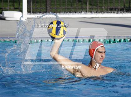 Thumbnail 1 in La Jolla @ Cathedral Catholic photogallery.