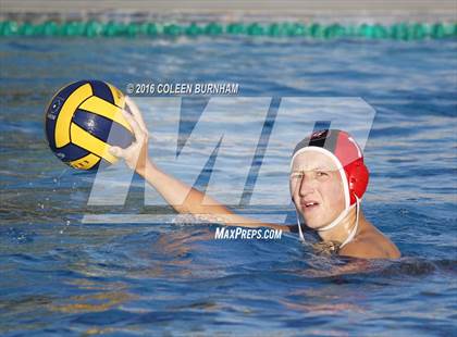 Thumbnail 1 in La Jolla @ Cathedral Catholic photogallery.