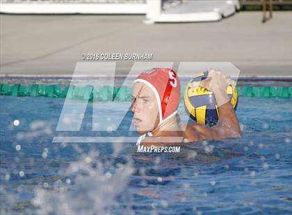 Thumbnail 1 in La Jolla @ Cathedral Catholic photogallery.