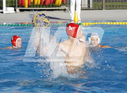 Thumbnail 2 in La Jolla @ Cathedral Catholic photogallery.