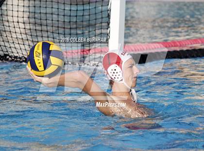Thumbnail 3 in La Jolla @ Cathedral Catholic photogallery.