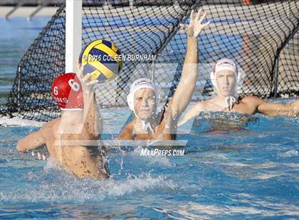 Thumbnail 3 in La Jolla @ Cathedral Catholic photogallery.