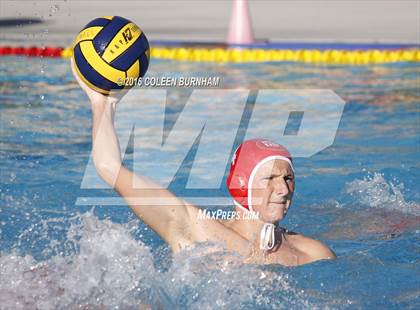 Thumbnail 1 in La Jolla @ Cathedral Catholic photogallery.