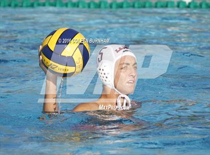 Thumbnail 3 in La Jolla @ Cathedral Catholic photogallery.