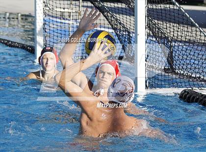 Thumbnail 2 in La Jolla @ Cathedral Catholic photogallery.