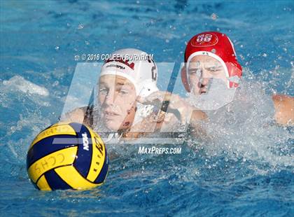 Thumbnail 1 in La Jolla @ Cathedral Catholic photogallery.