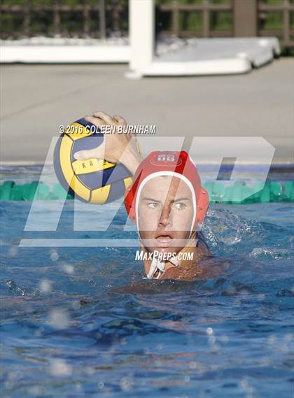 Thumbnail 2 in La Jolla @ Cathedral Catholic photogallery.