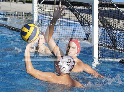 Thumbnail 3 in La Jolla @ Cathedral Catholic photogallery.