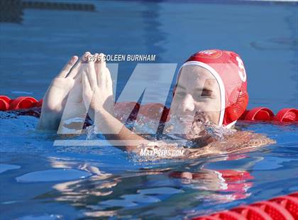 Thumbnail 3 in La Jolla @ Cathedral Catholic photogallery.
