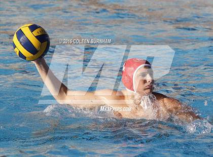 Thumbnail 2 in La Jolla @ Cathedral Catholic photogallery.