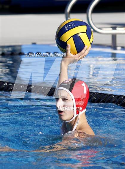 Thumbnail 2 in La Jolla @ Cathedral Catholic photogallery.
