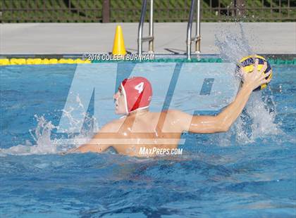Thumbnail 1 in La Jolla @ Cathedral Catholic photogallery.