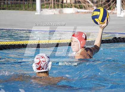 Thumbnail 2 in La Jolla @ Cathedral Catholic photogallery.