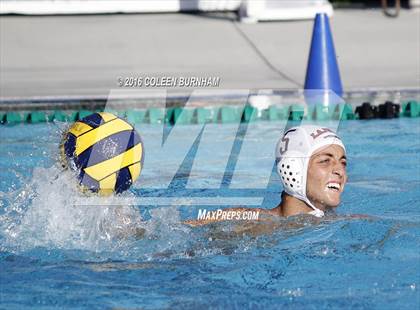 Thumbnail 1 in La Jolla @ Cathedral Catholic photogallery.