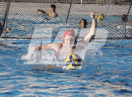 Thumbnail 2 in La Jolla @ Cathedral Catholic photogallery.