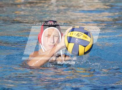 Thumbnail 3 in La Jolla @ Cathedral Catholic photogallery.