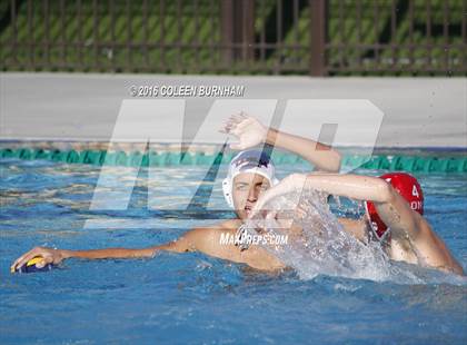 Thumbnail 2 in La Jolla @ Cathedral Catholic photogallery.
