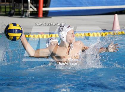 Thumbnail 1 in La Jolla @ Cathedral Catholic photogallery.