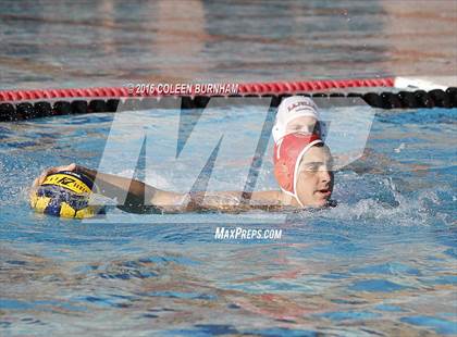 Thumbnail 2 in La Jolla @ Cathedral Catholic photogallery.