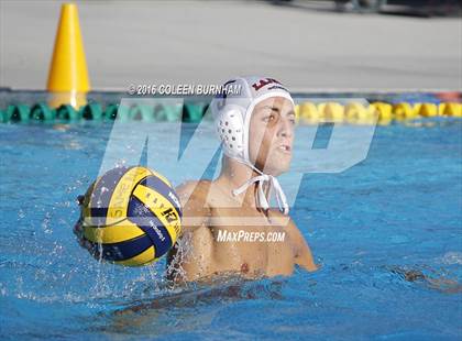 Thumbnail 1 in La Jolla @ Cathedral Catholic photogallery.