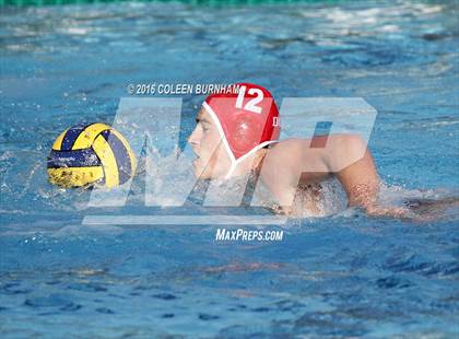 Thumbnail 3 in La Jolla @ Cathedral Catholic photogallery.