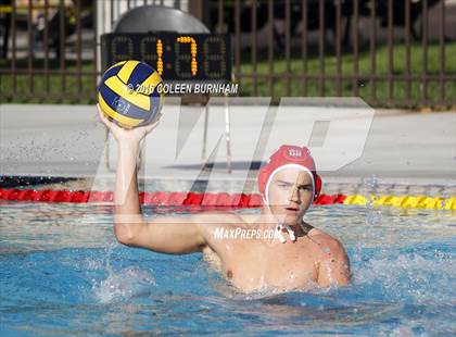 Thumbnail 2 in La Jolla @ Cathedral Catholic photogallery.