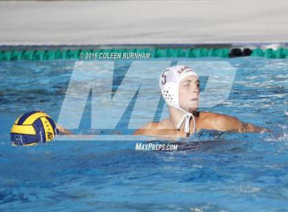 Thumbnail 2 in La Jolla @ Cathedral Catholic photogallery.