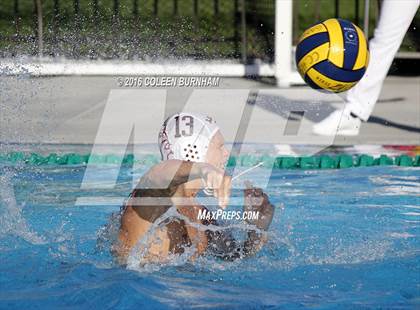 Thumbnail 3 in La Jolla @ Cathedral Catholic photogallery.